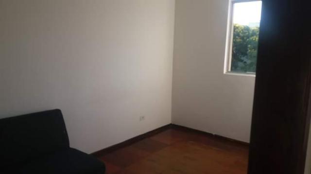 Aluguel - Foto 5