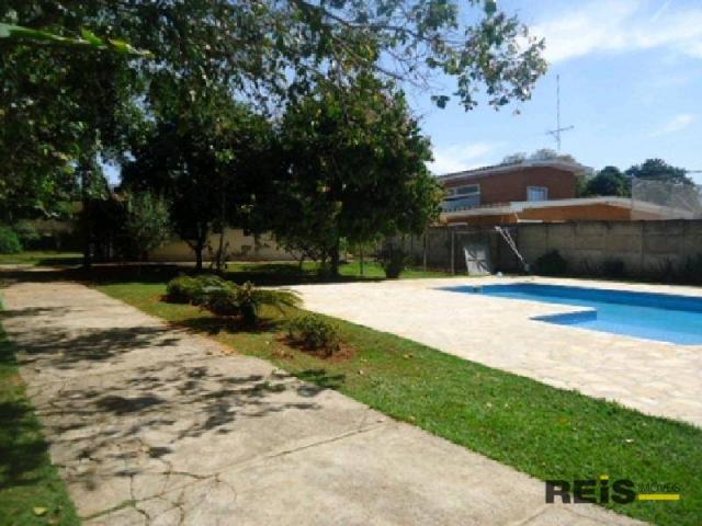 Chácara Residencial para locação, Éden, Sorocaba - . - Foto 8