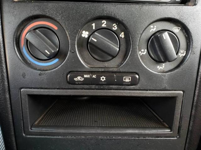 Chevrolet Astra 2.0 - Foto 13