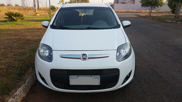 Palio Sporting Dualogic 12/13 - Foto 2