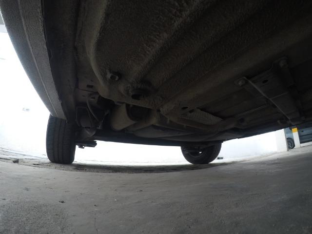 Fiesta 1.6 class rocam 2012/2012 - Foto 19