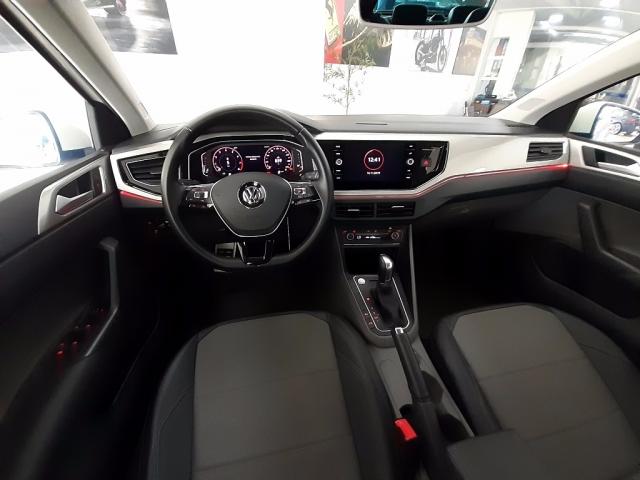 VW Polo Highline TSi 2018/2019 - Stage 2 - Foto 8
