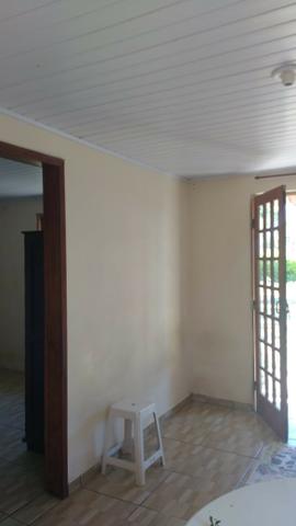 Linda Chácara medindo 5,225 m2 - Foto 9