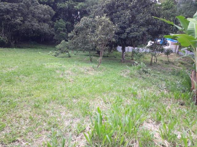11*Neste terreno com uma entrada de 15.000,00 podemos fazer ótimas parcelas - Foto 2