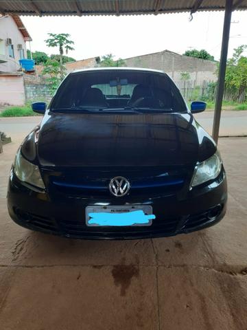 Vendo