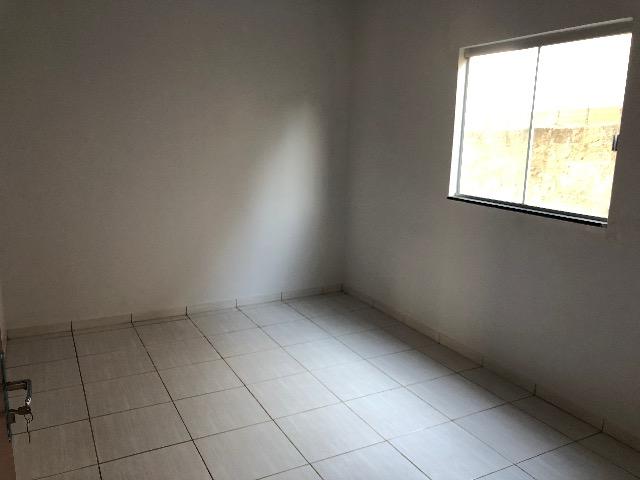 Casa em Bonfinópolis-Go - Foto 7