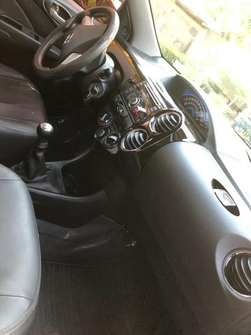 Vendo Etios Sedan XS completo - Foto 11