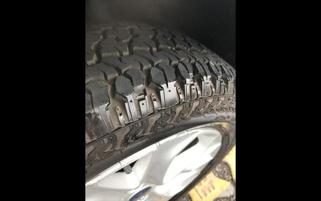 Ecosport Titanium 2.0 - 2014 automática - Foto 7
