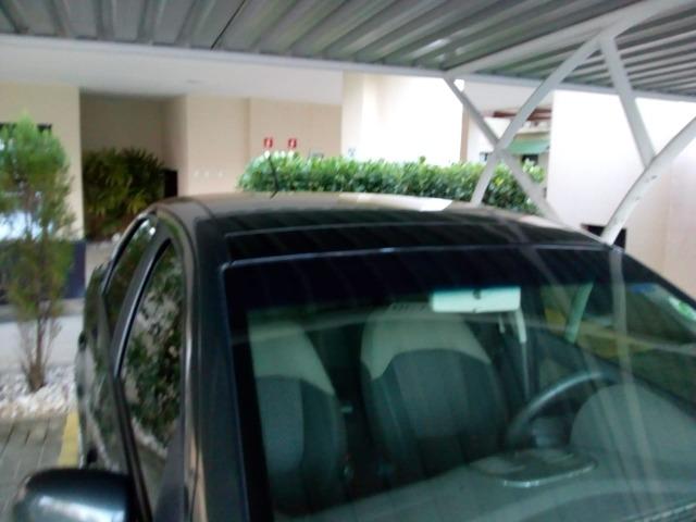 Vendo Gran Siena 1.6 ano 2015 automatico - Foto 18