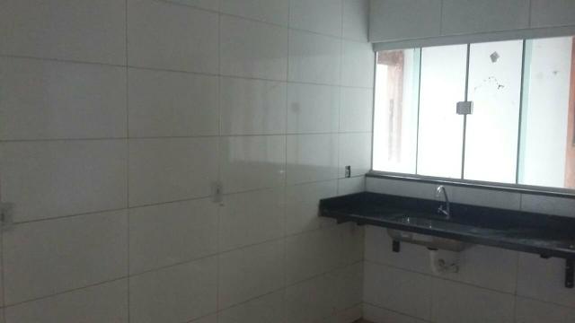 Vende ou aluga se casa parque Brasília * zap - Foto 3