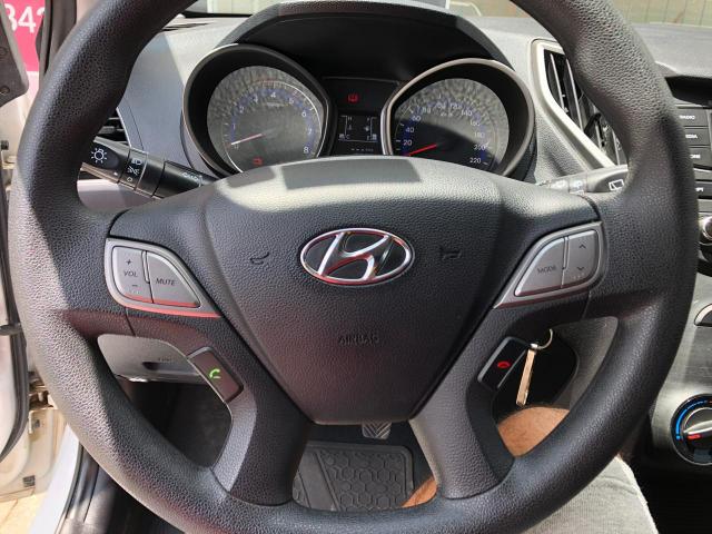 Vendo ou Troco Hyundai Hb20 1.0 Unique Flex 5p - Foto 3