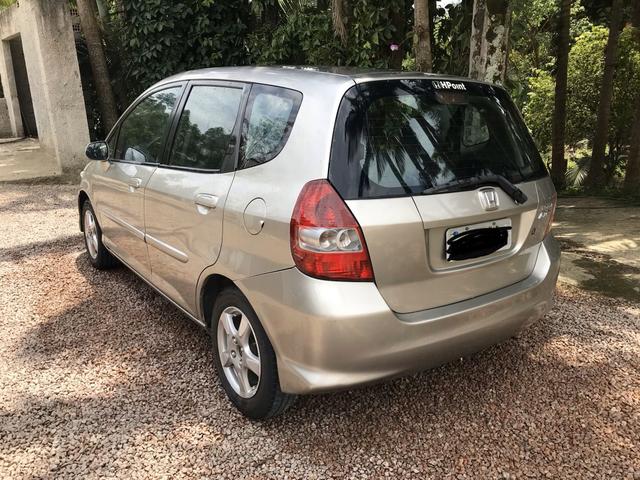 Vendo Carro - Foto 3