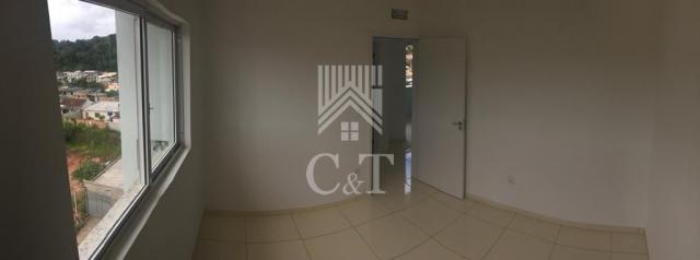 APARTAMENTO 2 DORMITÓRIOS + 2 VAGAS EM CAMBORIÚ - Foto 4