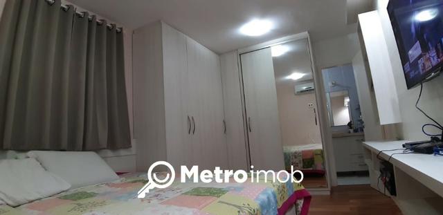 Casa de Condomínio com 3 quartos à venda, 200 m² por R$ 620.000,00 - Turu - Foto 2