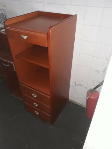 Móvel - Foto 3