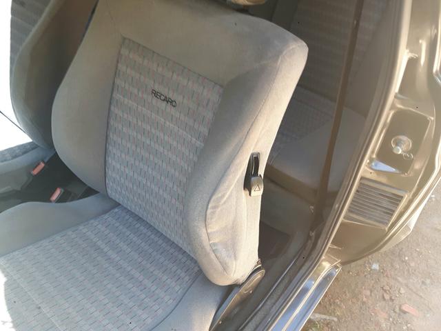 Vende-se Parati GL 93 - Foto 3