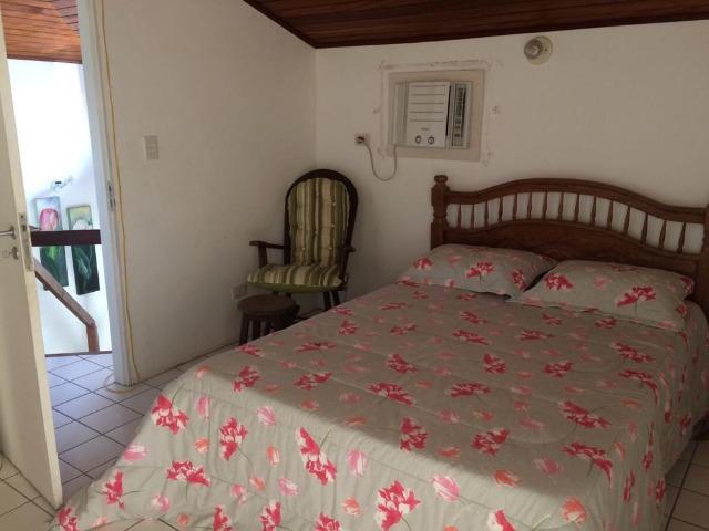 Casa de condomínio em Gravatá/PE, para carnaval: R$2.500 -REF.581 - Foto 10