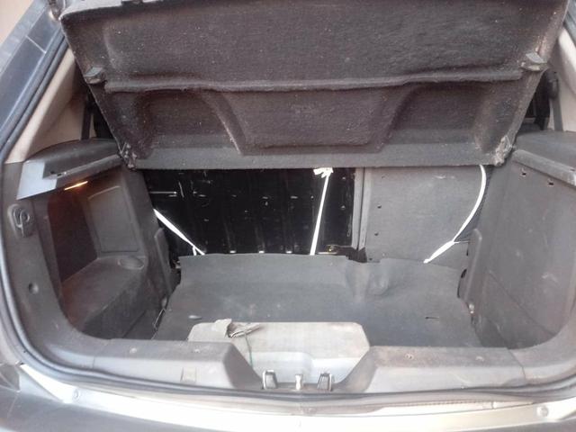 Vendo carro