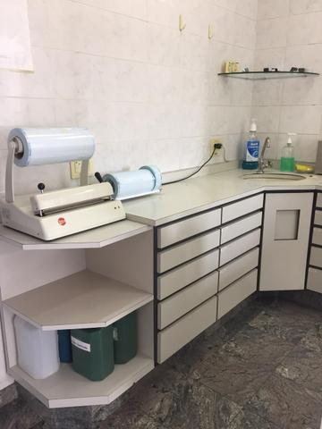 Aluguel de sala odontológica - Foto 3