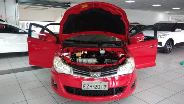 Chery/ Celler 1.5 flex - Foto 2