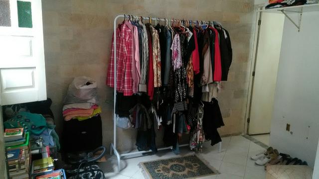 Oferta alugo - Foto 11