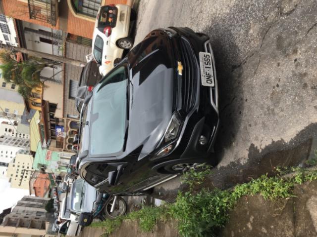 Vende se carro - Foto 6