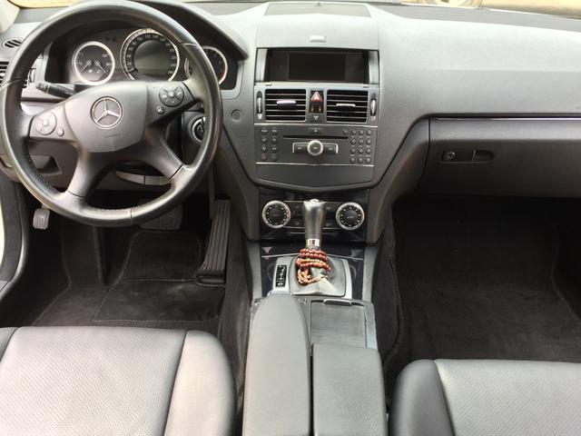C-200 kompressor - Foto 6