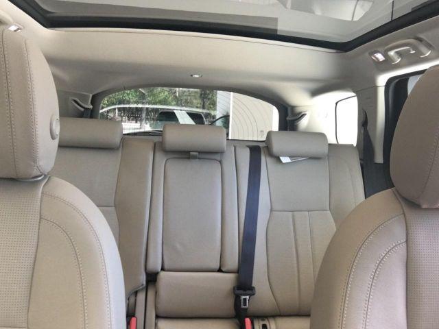 Discovery Sport HSE 2.2 4x4 Diesel Aut. - Foto 7