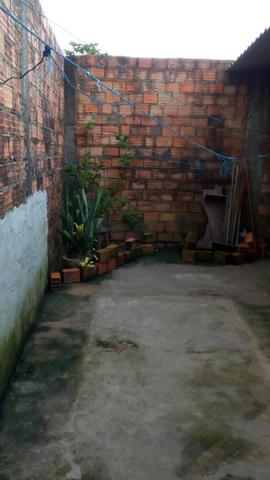 Vende-se casa em Marituba - Foto 6
