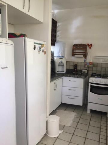 Casa de condomínio em Gravatá/PE, para carnaval: R$2.500 -REF.581 - Foto 6