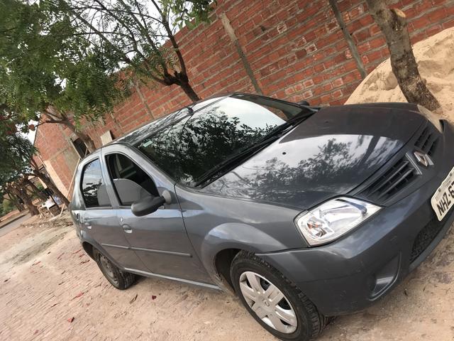 Vendo - Foto 2