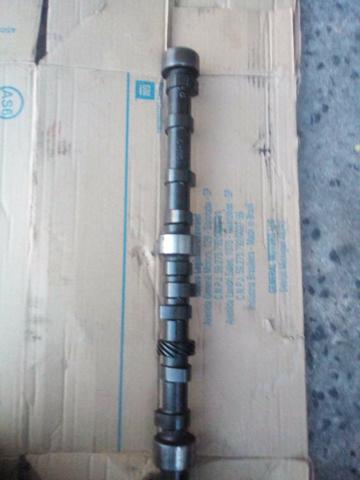 Comando de válvula opala novo e original 4cc