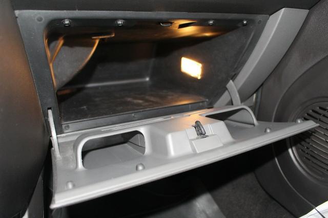 Fiesta 1.6 class rocam 2012/2012 - Foto 16
