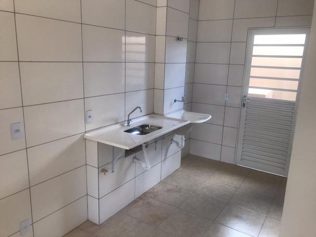 Solari Residencial - Foto 7