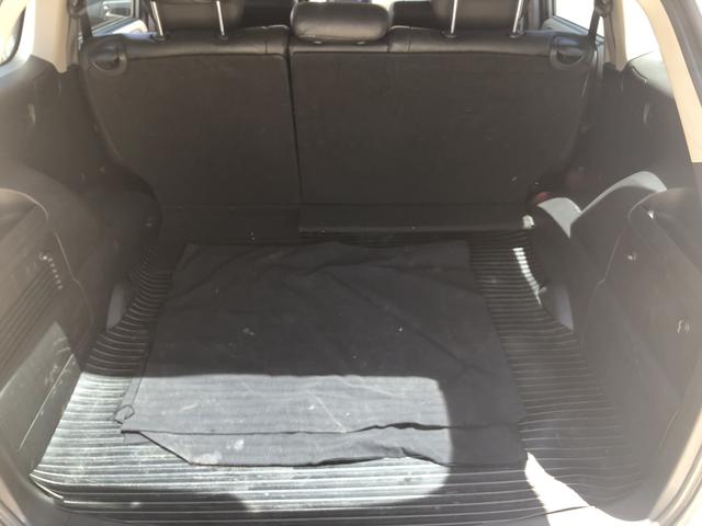 Kyron 2.0 diesel 4x4 automática - Foto 14