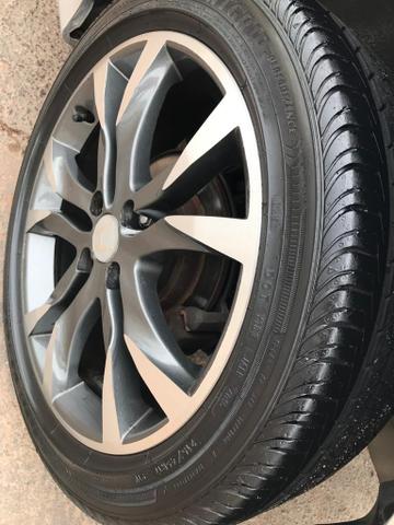 Vendo - Foto 4