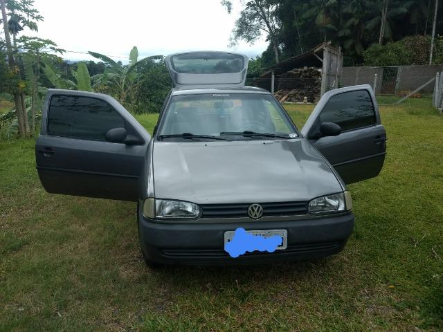 Vendo gol - Foto 3