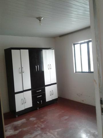 Casa - Foto 8