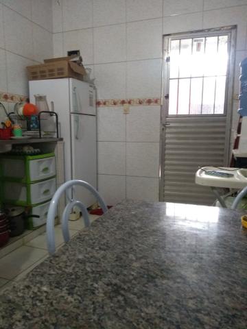 Alugo casa p/carnaval