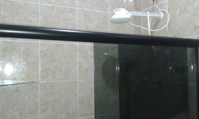 Casa no Janga - ALUGO - Localização privilegiada - Foto 5