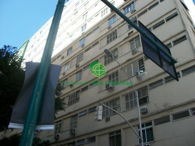 Conjugado - COPACABANA - R$ 1.200,00 - Foto 17