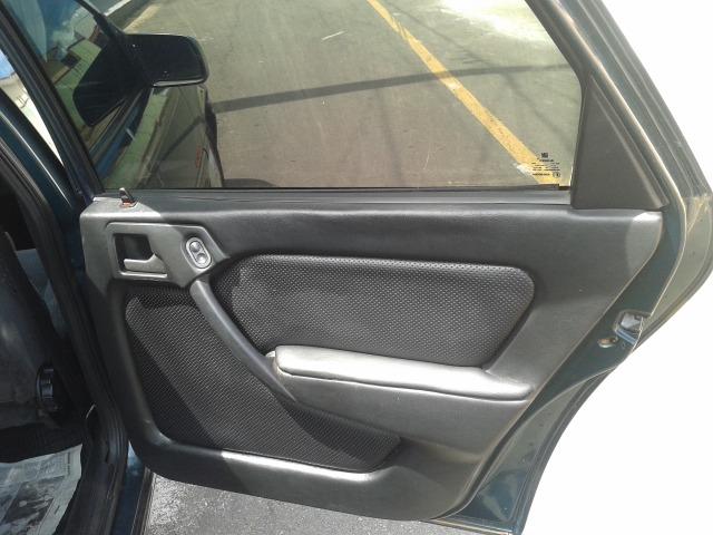 Vectra 96 - Foto 5