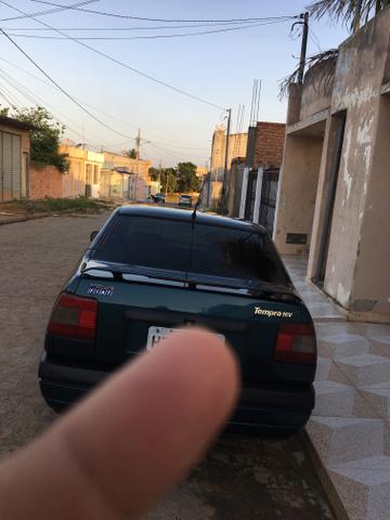 Fiat tempra - Foto 4