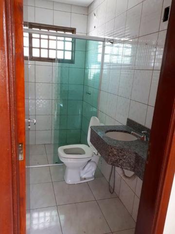 Sobrado Aluguel na Rua Acrópole 308 Carandá - Foto 4