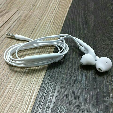 Fone de ouvido novinho - Foto 3