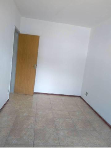 Apartamento 3/4 com preço de 2/4 64m² - Foto 4