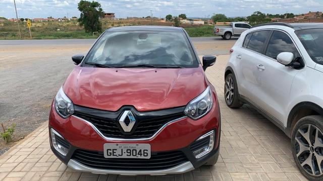 Renault Captur - Foto 6