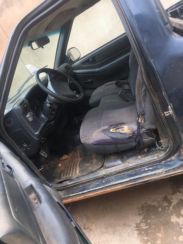 S10 - Foto 2