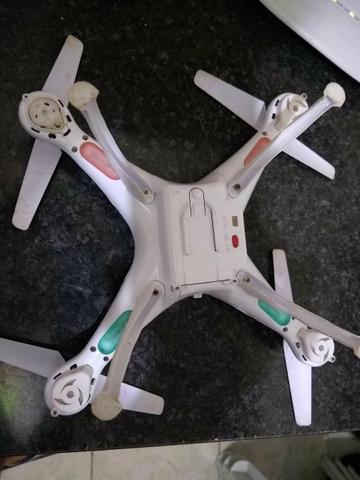 Drone - Foto 3