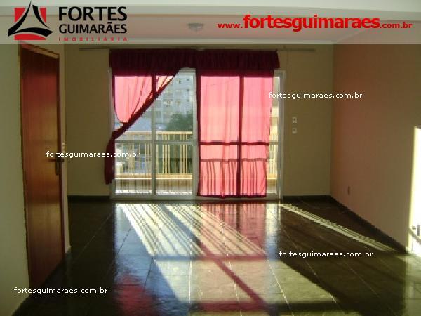 Apartamento para alugar com 3 dormitórios em Centro, Ribeirao preto cod:L11276 - Foto 2